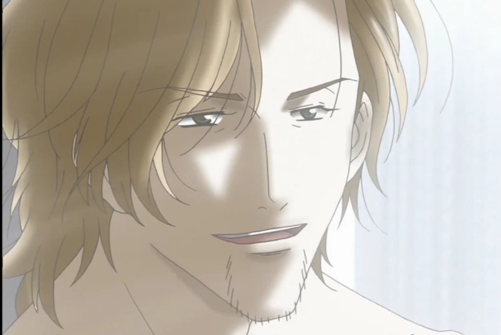  p>井上和彦 i>(いのうえ かずひこ;inoue kazuhiko) /i>,1954年3月26