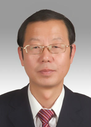  p data-id="gn3mo0prj9">勉县人社局党组成员,副局长(兼),勉县县城乡