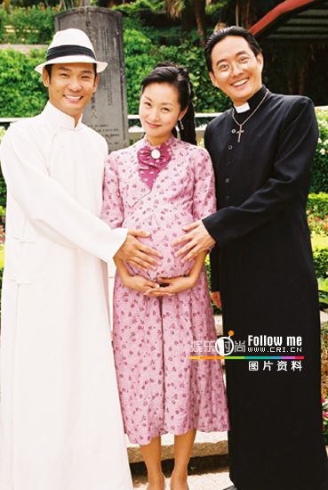 第8号当铺