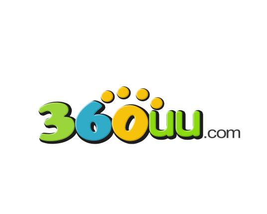360uu_百度百科