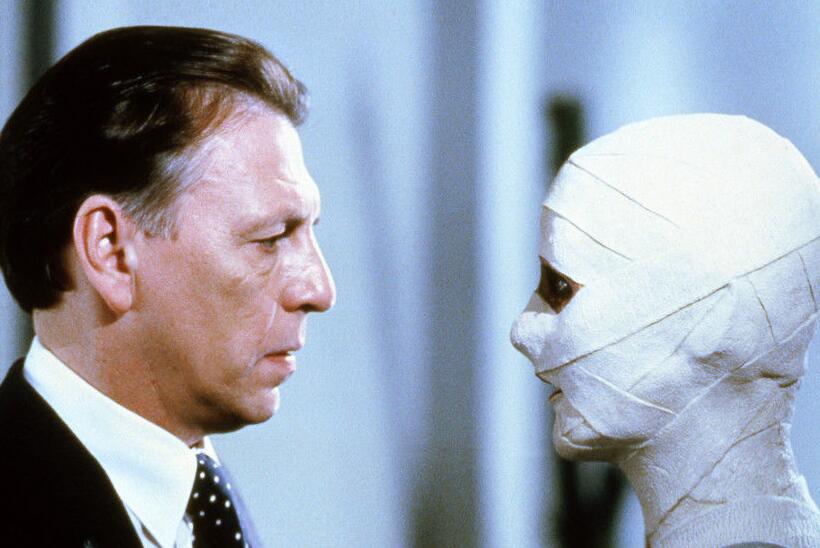 猛鬼追魂hellraiser(1987)