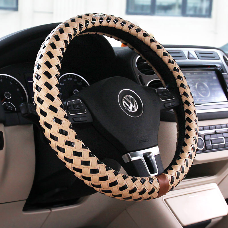 汽车方向盘套