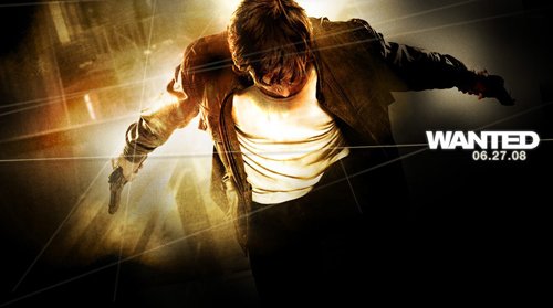  p>《通缉令2》是由提莫·贝克曼贝托夫执导, a href="#" data-lemma