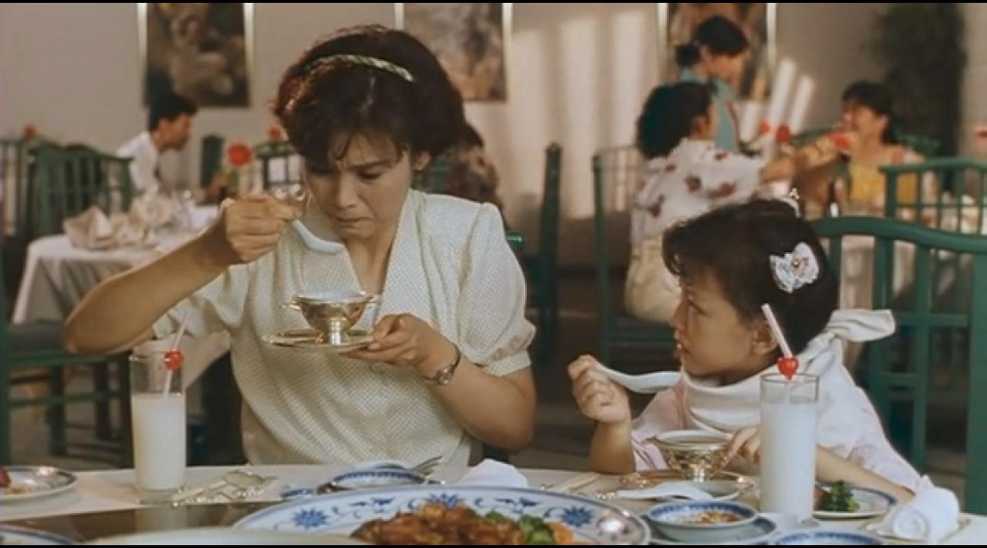  p>《股疯》是香港艺能电影有限公司, a target="_blank" href="/item