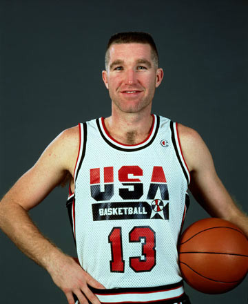  p>克里斯·穆林(chris mullin),1963年7月30日出生于美国 a href="#"