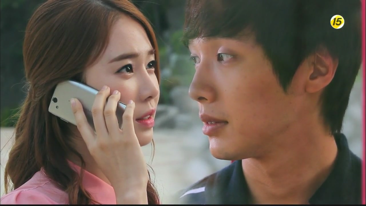 是韩国 a href="#" data-lemmaid="8467076">tvn /a>有线电视台自2012