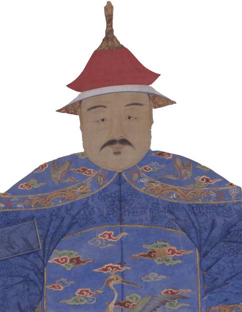 杨二酉_百度百科