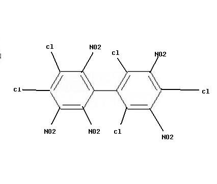 target="_blank" href="/item/多氯联苯/8734329" data-lemmaid="