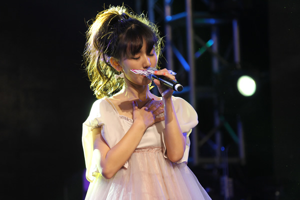  p>李沁谣( i>原名李纯 /i>),1988年1月11日