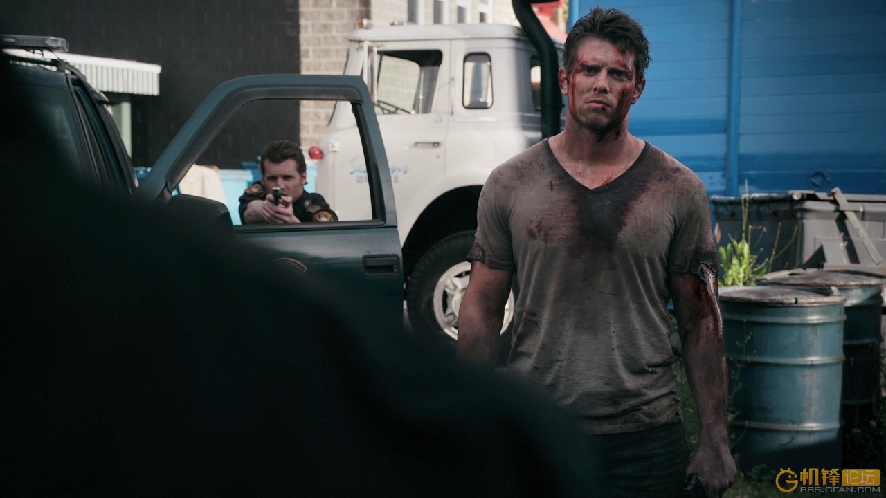 电影,由斯科特·维普执导, a target="_blank" href="/item/米兹