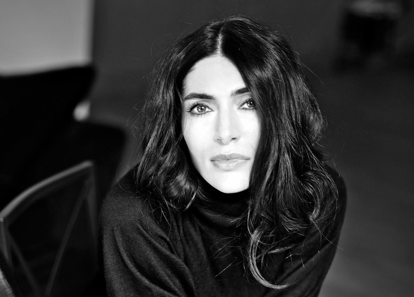  p>卡特琳娜·莫里诺(caterina murino),女,意大利人,1977年9月15日