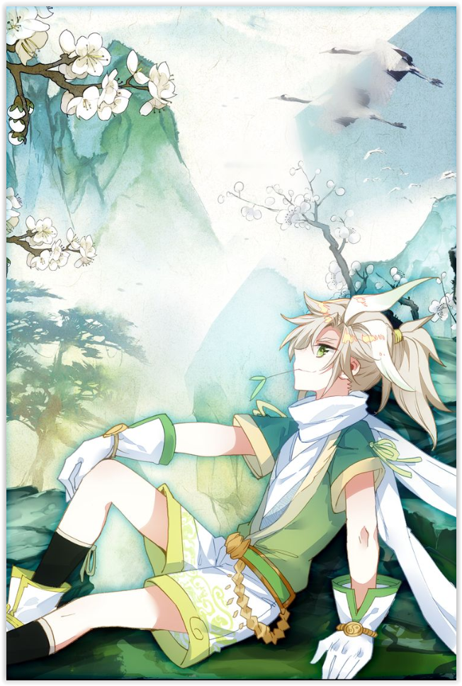  p>白小纯,是 a target="_blank" href="/item