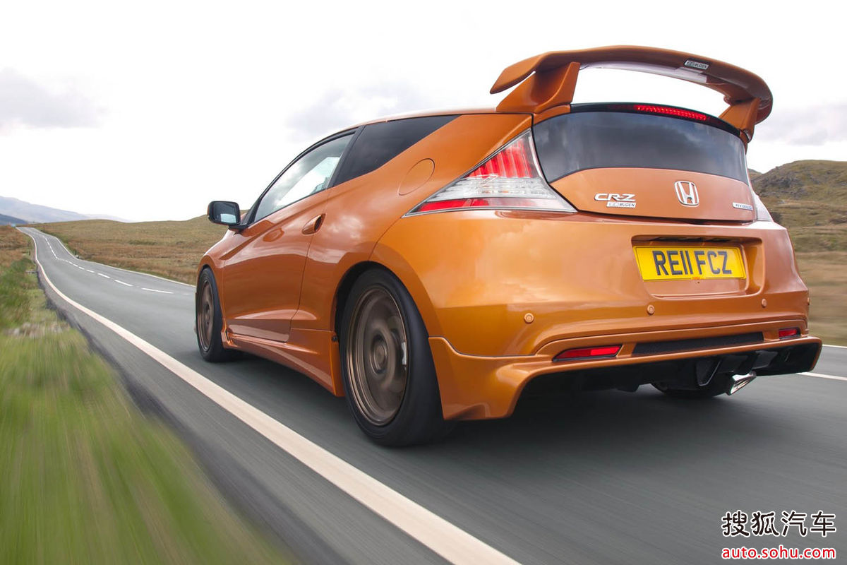  p>本田cr-z是 a target="_blank" href="/item/本田/444932" data