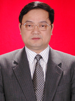 中共党员,四川德阳 a href="#" data-lemmaid="2475288">广汉 /a>人