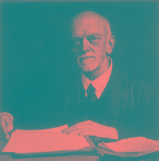 0z"> span class="ref" data-ctrid="sw2xbwxntv6i">戴维·希尔伯特