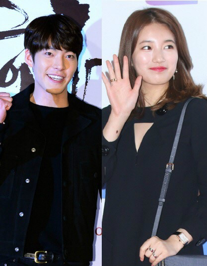  p>《随意怀念》是将在2016年上映的连续剧,由作家李京熙创作,由演员 