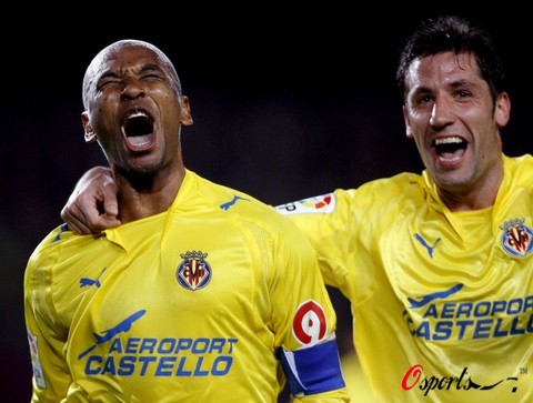  p>马科斯·塞纳(葡萄牙文:marcos antonio senna da silva)1976年7月