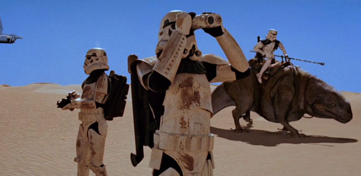  i>star wars /i>),又名《 a target="_blank" href="/item/星球大战4