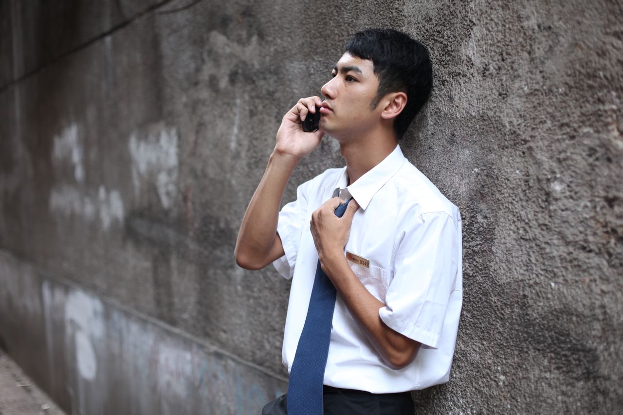 有限公司出品, a href="#" data-lemmaid="6887219">何文超 /a>执导, 