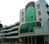 庐江县城关小学