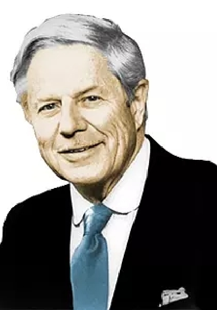 George Duning_百度百科