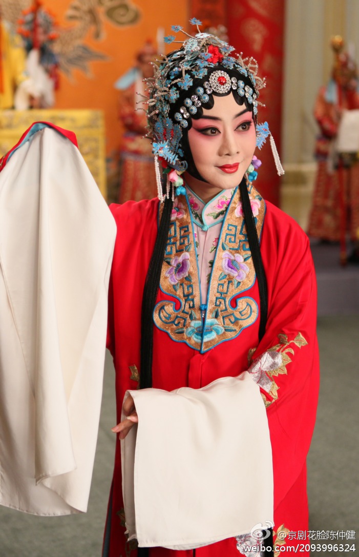 李胜素
