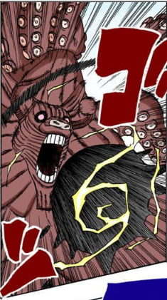  p data-id="gnwifasc4p">八尾牛鬼,是《 a target="_blank" href="