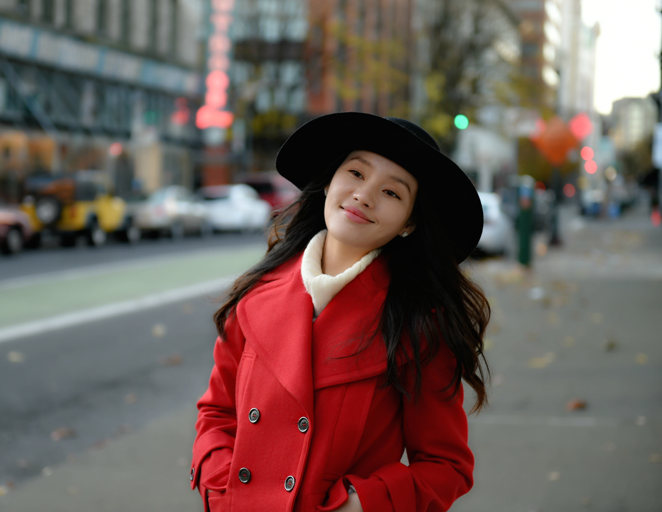  p>刘嘉,影视演员.