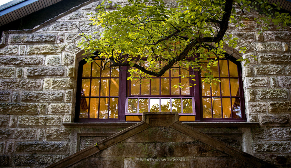 浙江大学光华法学院