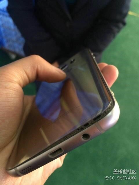 三星隐瞒安全隐患_百科TA说