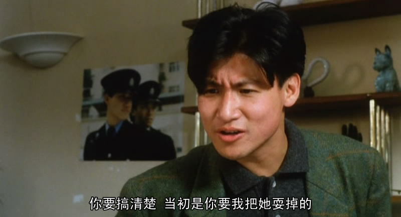 咖喱辣椒galilajiao(1990)
