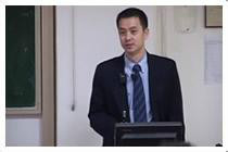 ctrid="tfckjeas22uh">文卫平,男,中共党员,医学博士,主任医师,教授