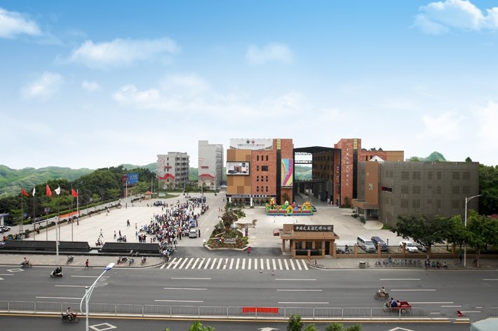  p>狮岭镇隶属于 a target="_blank" href="/item/广东省">广东省 /a>