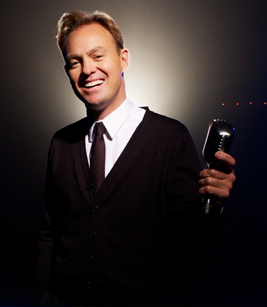  p data-id="gnb40o9qvb">《sealed with a kiss》是澳大利亚歌手兼