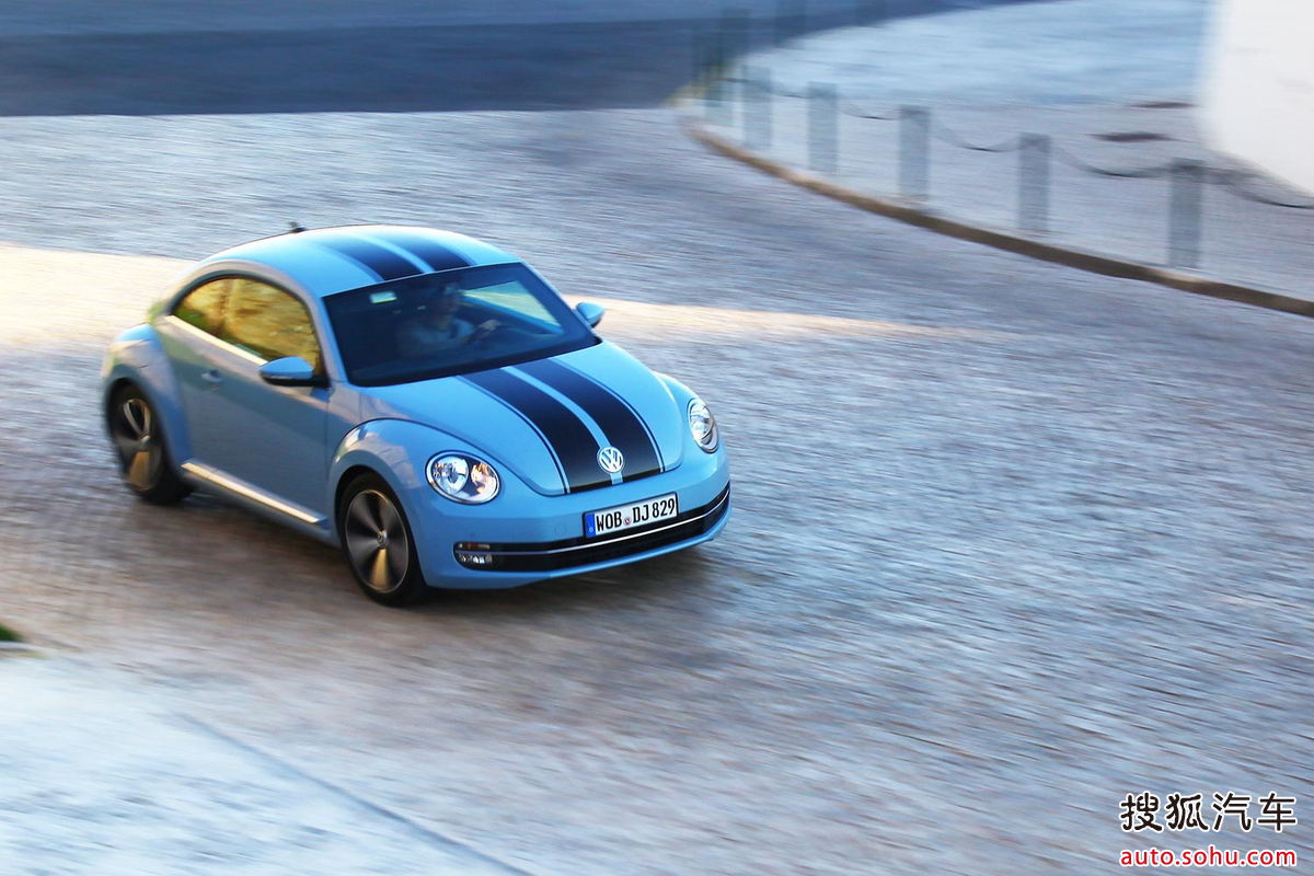 beetle)正式名称为大众1型(volkswagen type 1),是由 a target="