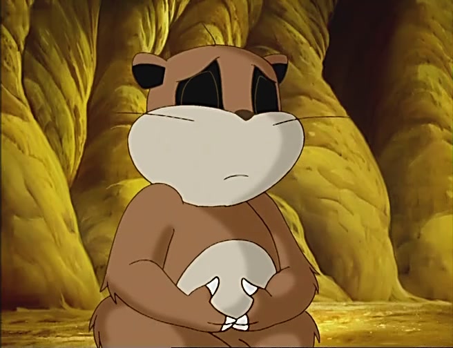 《 a target="_blank" href="/item/哪吒传奇/1530976" data-l