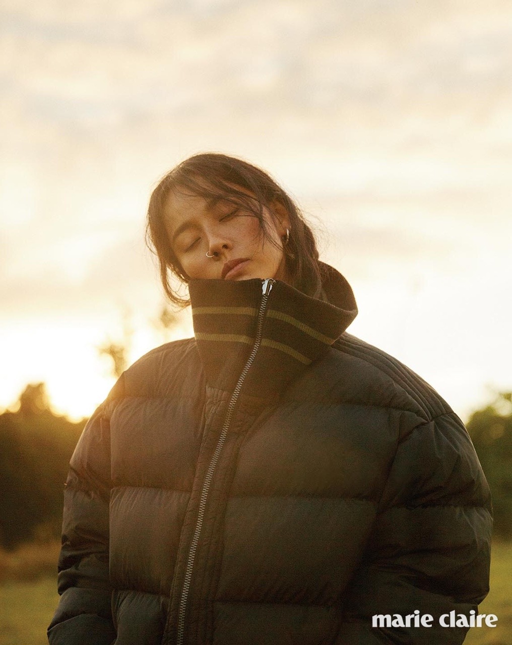  p>李孝利(         ,lee hyo ri),1979年5月10日出生于韩国忠清北道