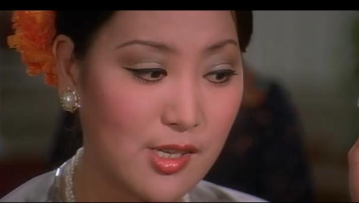 流氓千王liumangqianwang(1981)