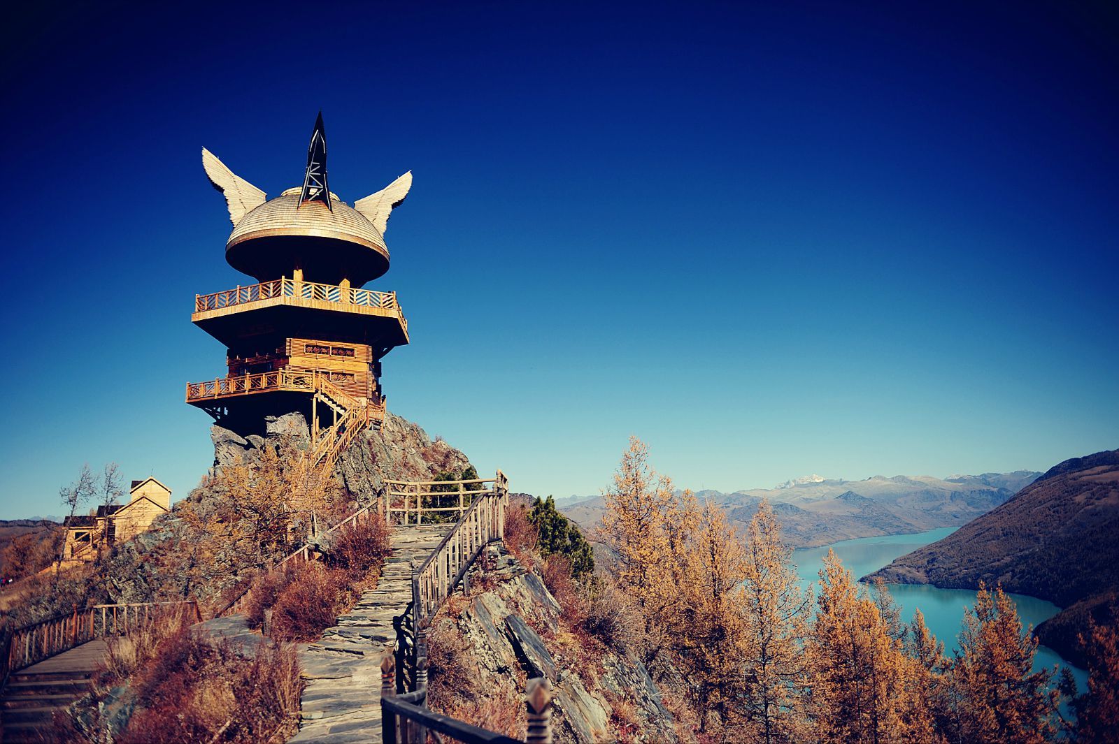 Ϻ͹԰ԼƱŹ_Ϻ͹԰ƱŹ_Ϻ͹԰Ʊ