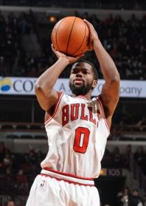 阿伦·贾马尔·布鲁克斯