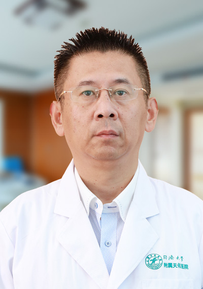 傅晓东
