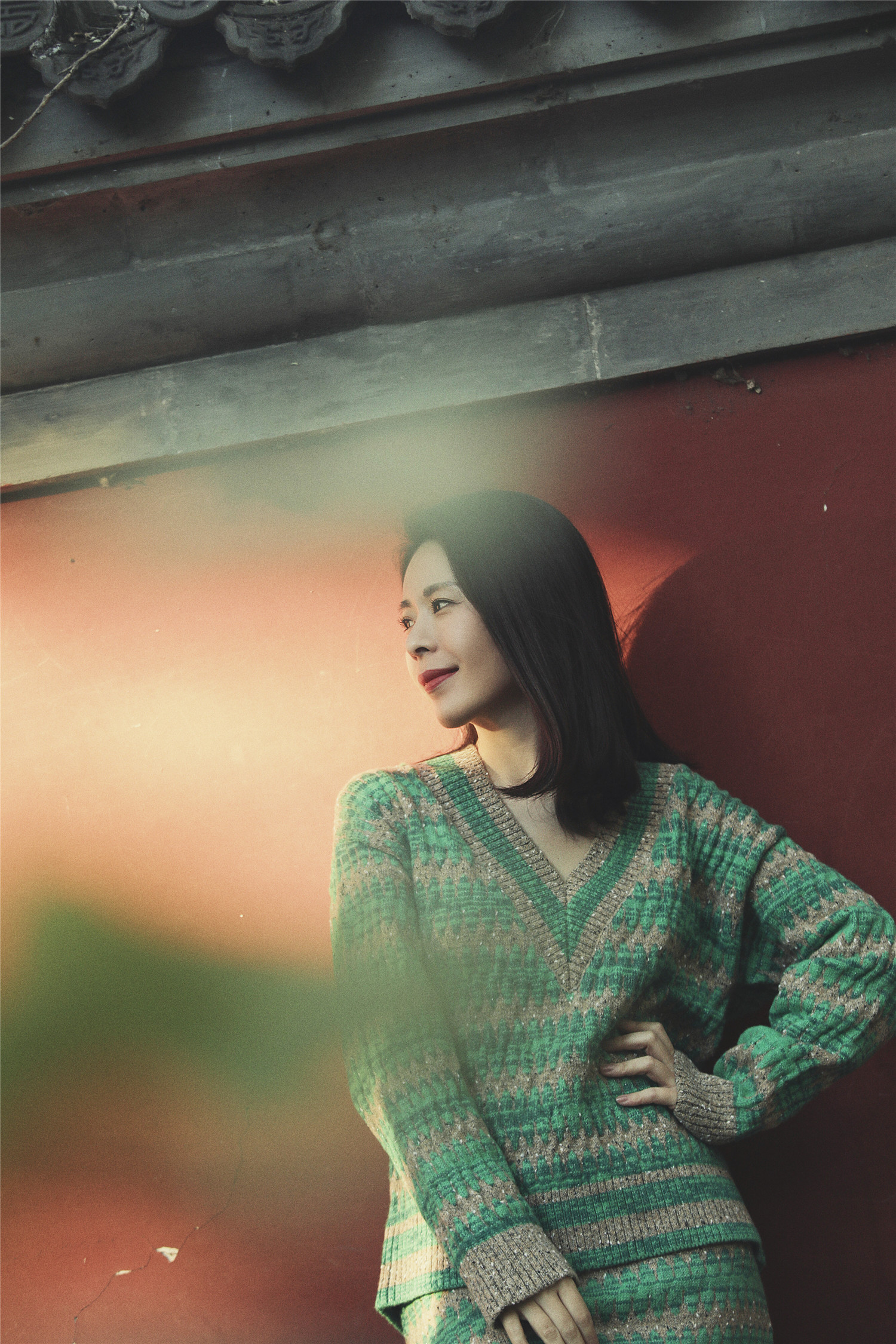 mh8">李蓓蕾,1985年5月18日出生于辽宁省葫芦岛市,中国内地影视女演员