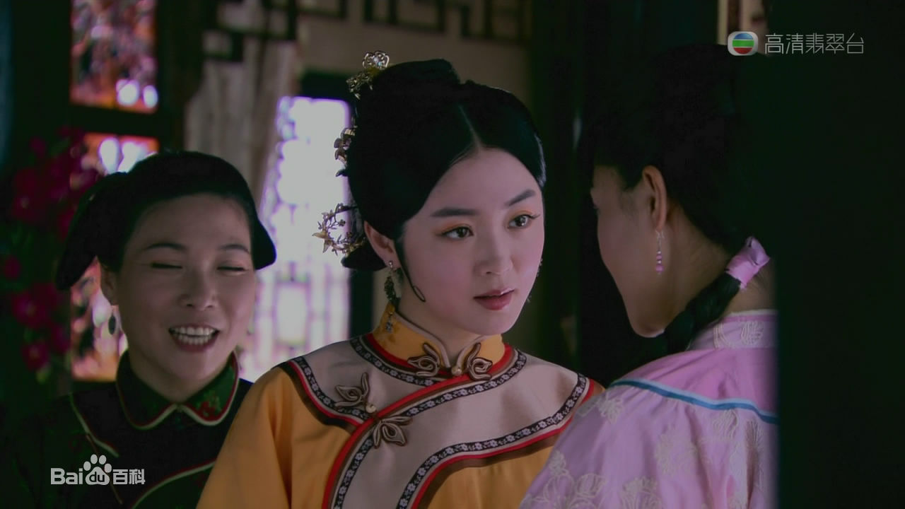  p>张笛,1983年12月26日出生于北京,毕业于解放军艺术学院戏剧系99级