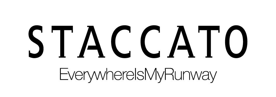  p>思加图(staccato)1998年在中国香港成立,是百丽国际旗下的时尚鞋履