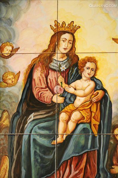  p> b>哥斯达黎加共和国 /b>(西班牙语:la república de costa rica)