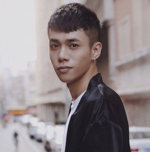 王晨（中国内地男演员）_百度百科