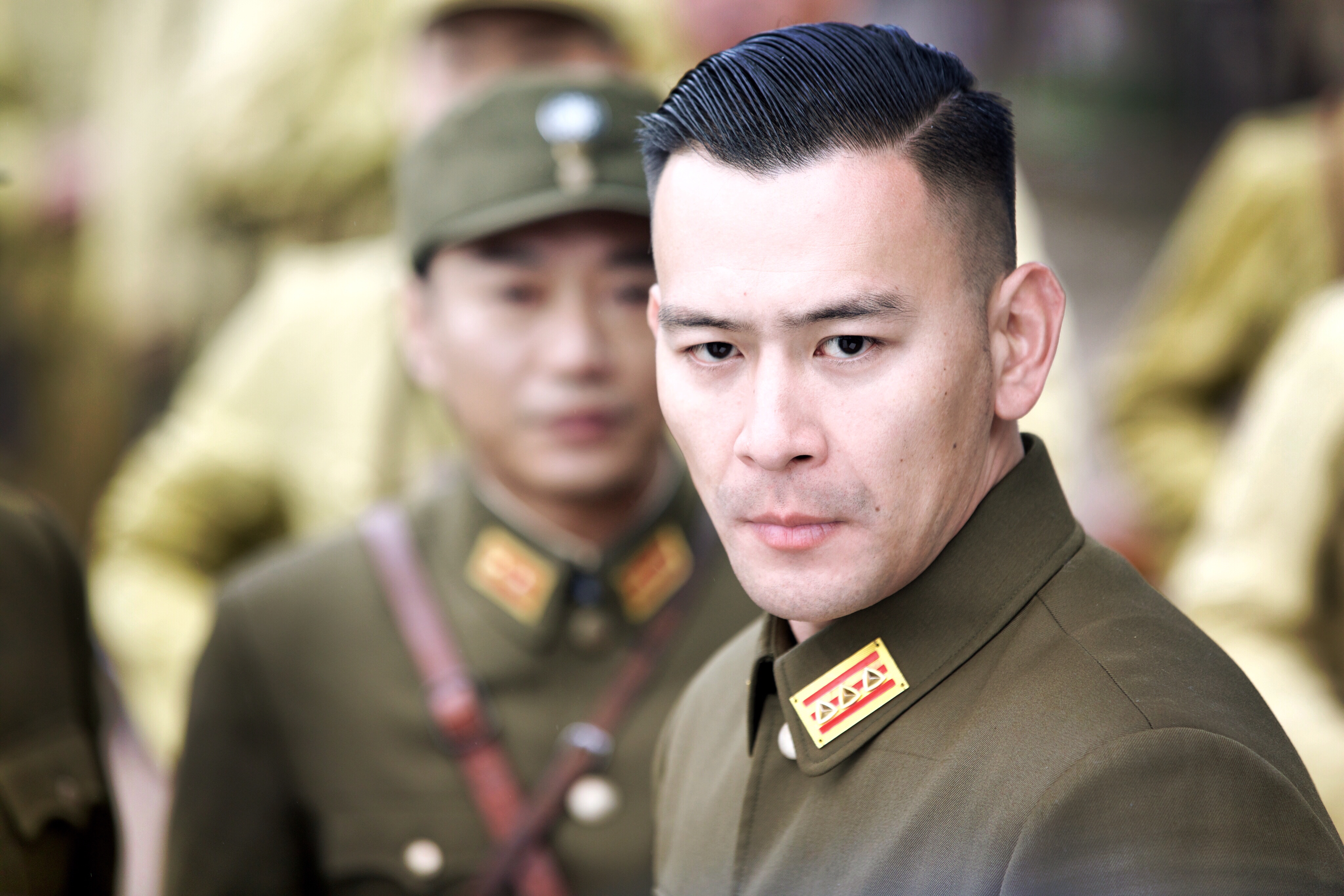 6098773">蒲巴甲 /a>, a target="_blank" href="/item/徐僧/5543976"