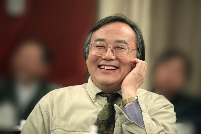 85neq1t">简繁,著名 a target="_blank" href="/item/画家/1215119"