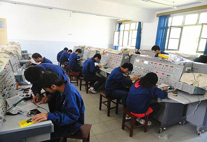 ϹְҵѧԺ_㶫ְҵѧԺ繤ѧԺ_ϹְҵѧԺַ