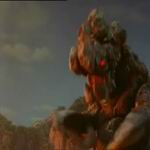 宇宙球体索菲亚